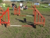cimg2631