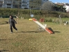 zimg0949