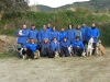 cimg1054_r