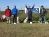 cimg1072_r