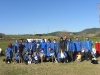cimg1078_r